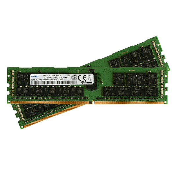 RAM LAPTOP DDR4 16GB