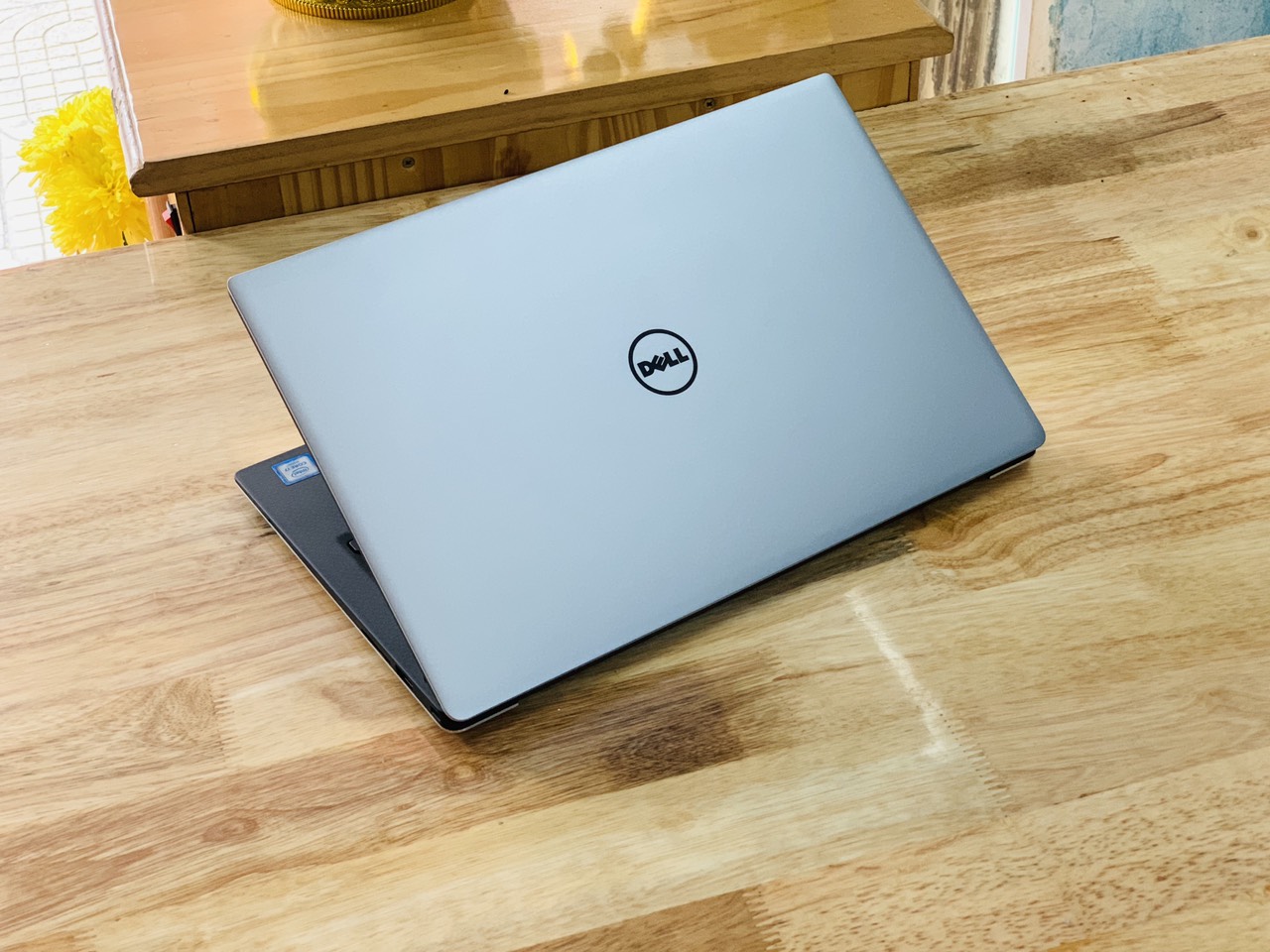 Dell XPS 13 – 9350