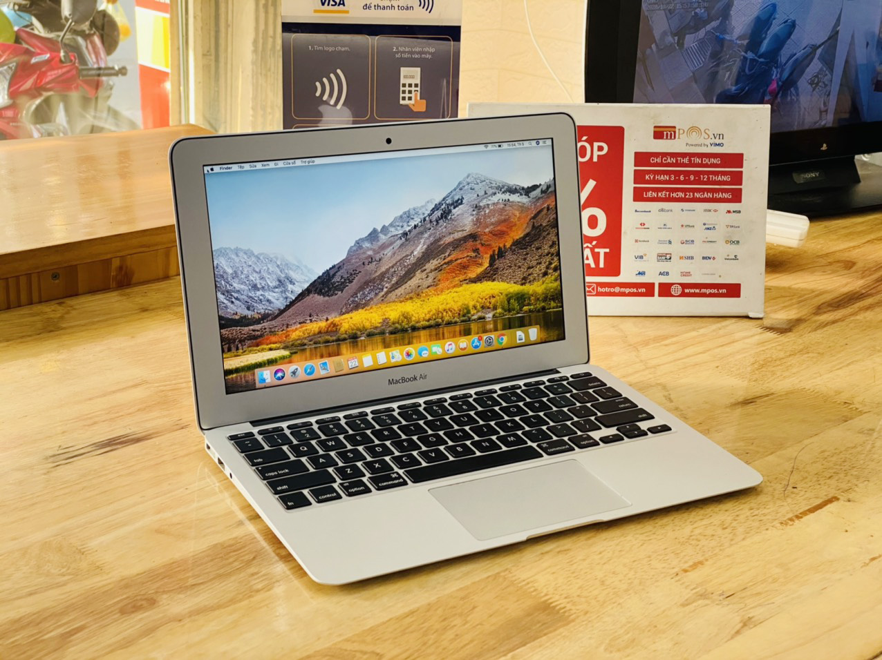 apple macbook 11 inch 2015