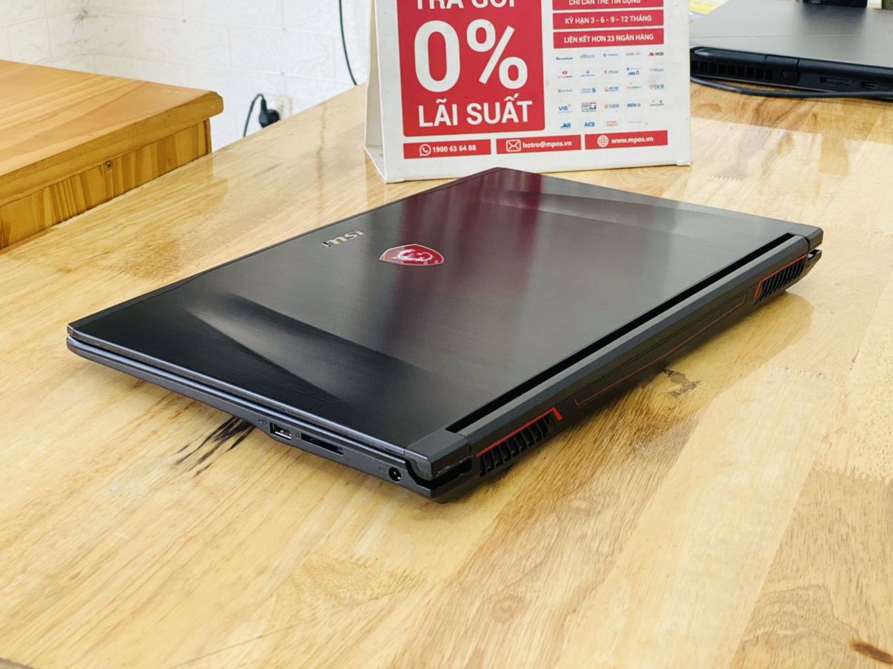 Tải +999 Hình Nền Động Cho Laptop 15.6 inch Đẹp 2018