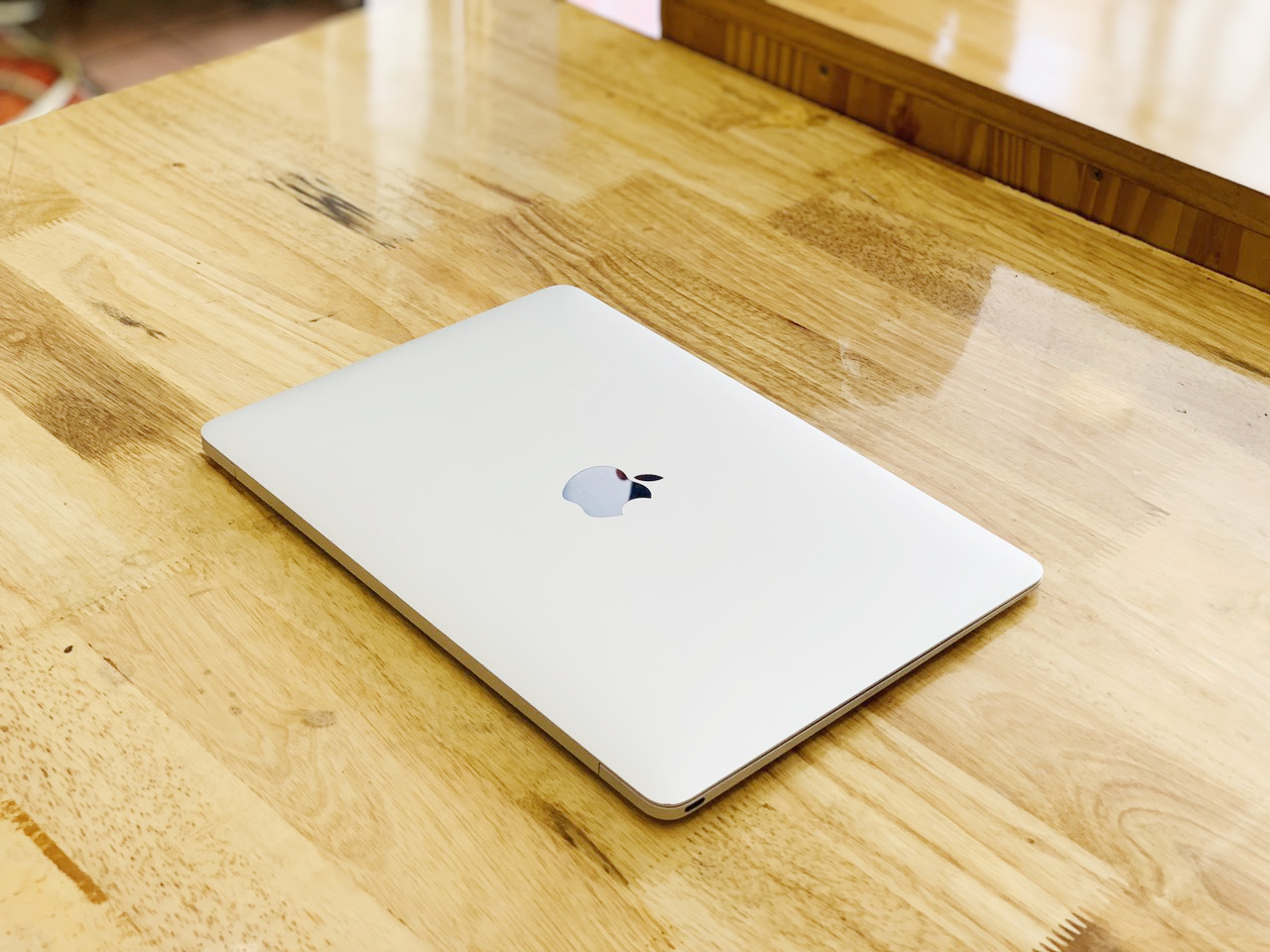 Macbook retina 12-inch 2015 Core M-5Y31