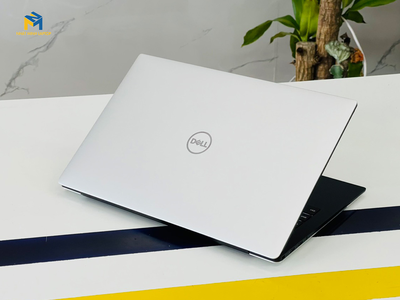 dell xps 13 giá rẻ