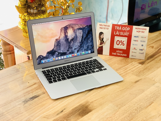 Nhật Minh Laptop là sự lựa chọn hoàn hảo khi mua laptop