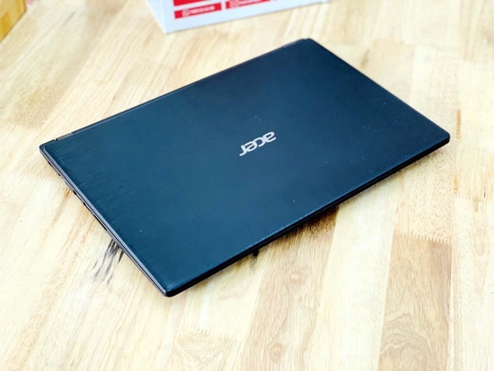 Sản phẩm laptop Acer core i5 nên mua cũ 1