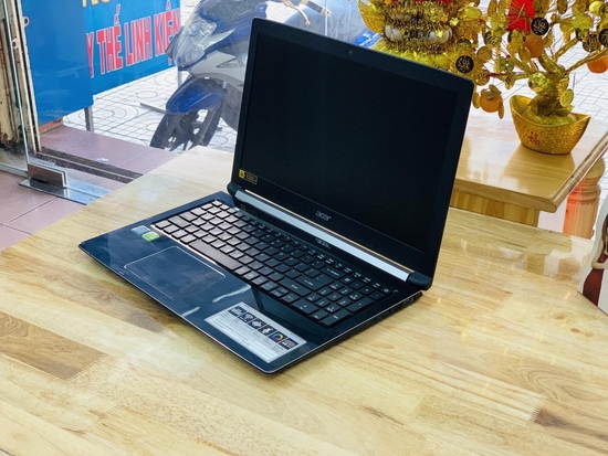 Đơn vị cung cấp chất lượng cao laptop Acer core i5 cũ