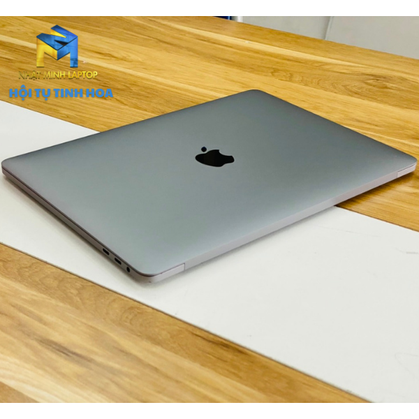 MacBook Pro 13 2016 8G 500G