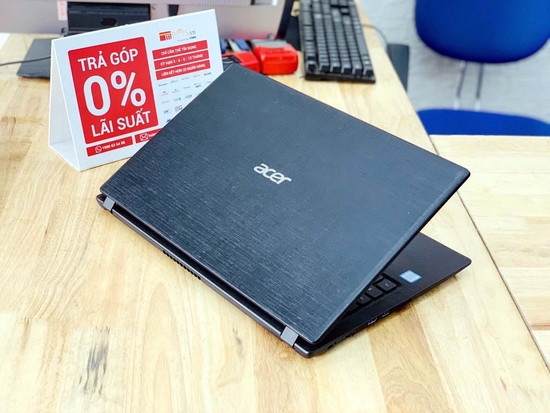 Mách bạn cách chọn được laptop Acer cũ tpHCM hợp nhu cầu