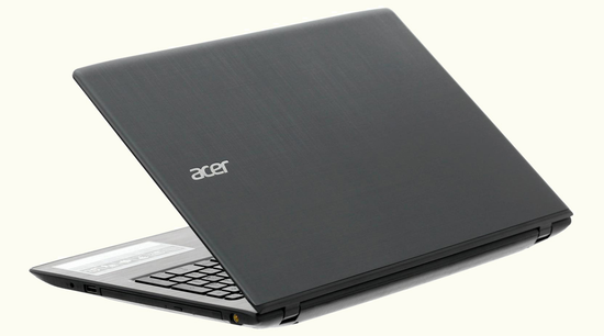 Mua laptop acer cũ core i7 giá rẻ cực dễ đảm bảo chất lượng cao