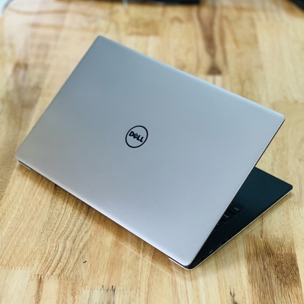Lý giải vì sao nên sử dụng laptop Dell xps cũ i7	