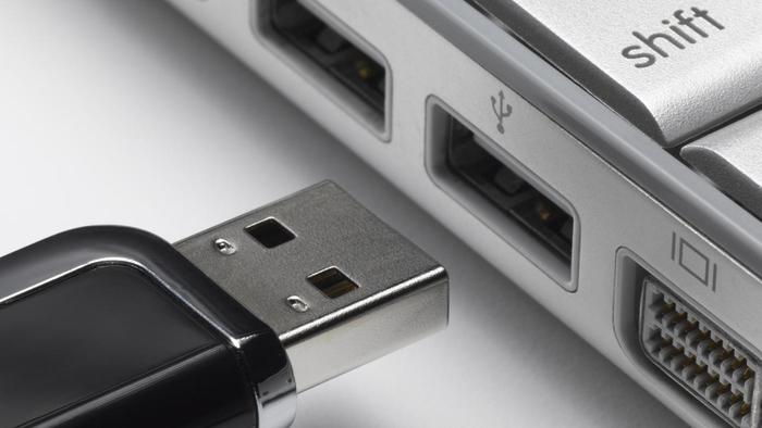 THAY CỔNG USB LAPTOP TPHCM