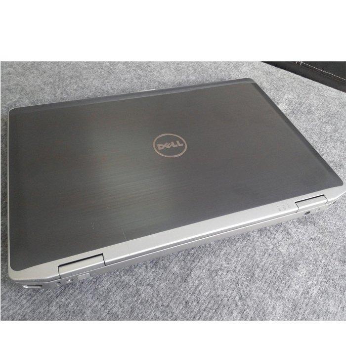 Địa chỉ cung cấp laptop Dell cũ TPHCM chất lượng, uy tín